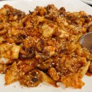 마당쇠빨간쭈꾸미 만덕점 이미지