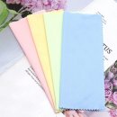 J . M 안경 이미지