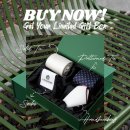 강남정가든 | 강남 맞춤정장 제이진옴므 맞춤예복 렌탈 후기