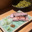 코우콘 | [망원맛집] 데이트하기 좋은 이자카야 코우콘 내돈내산 후기