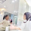 아이플러스안과의원 이미지