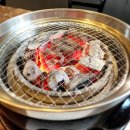 백담구이 | 칠곡경대 병원 맛집 화로구이 백담 돼지갈비 점심특선
