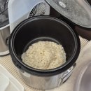 순천 마라탕 맛집 다온마라탕 신대점 내돈내산 마라샹궈 솔직 후기