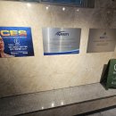 온더핏경성대점 이미지