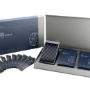 송월한의원 이미지