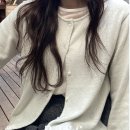 지그재그 위시리스트 직잭 위시 직진배송 봄 아우터 스커트 팬츠 블라우스 아일렛 가디건