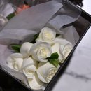 💐 내 결혼식을 빛내준 아뜰리에블룸 부케 리뷰 💐