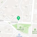 지에스(GS)더프레시 부평그랑힐스점 이미지