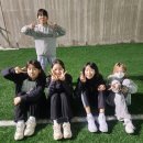 목상고정문 이미지