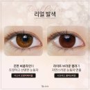 로맨틱브라운 이미지