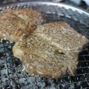 갈비마을 이미지