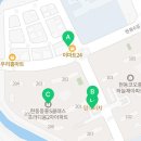 CU 현동점 네이버블로그
