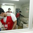 샤롯데 - 동대문구 장한로 92 | 샤롯데