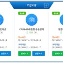경기산업 이미지