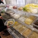 행복마라탕 이미지