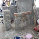 조적 부문 ㆍㆍ 기능사 ㅡ산업기사 ㅡ기능장 이미지