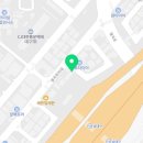G0406 이미지