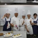 빠띠시에 이미지