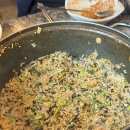 내린천민물매운탕 이미지