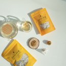 건강백세(100%) 이미지