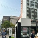 (주)해담채남부터미널점 | 해담채 남부터미널점 고등어반상과 전복뚝배기 메뉴 후기