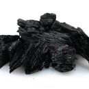 법수치여울목펜션 이미지