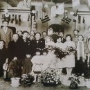 연미당 이미지