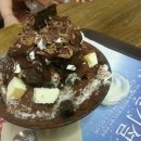 설빙 탕정점 이미지