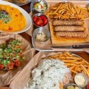 크치치킨 고대본점 이미지