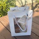 지성카서비스 | 않되벌써2025년마지막이라니