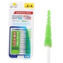 덴탈코리아 이미지