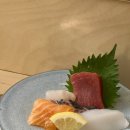 [식당]창원 상남동 스시 오마카세 강산스시 후기