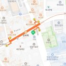 안국골프아카데미 이미지