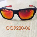 신세기안경 이미지