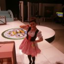 청포마을 이미지