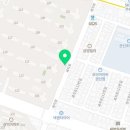 백세산야초건강원