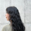숙이헤어샵 - 남동구 | 숙이헤어샵