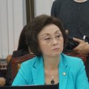 바른제약