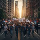 (주)블루앤트 이미지