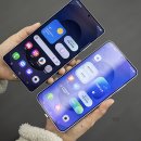 울트라마트 이미지