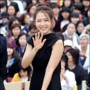 녹다 스타뉴스