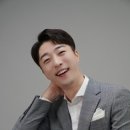 트로트와 국악의 밤 이미지