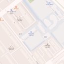 주접지하차도_삼익아파트 | 9/20 노량진&amp;여의도 임장(feat. 기음님)