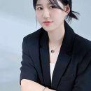 네일와토