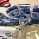 보성흑염소(가야농장) | 흑비원 흑염소즙 고력팔진액 흑염소엑기스 후기