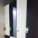 스타복싱 총본관 이미지