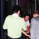 올드타임 이미지