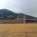 곡성 청소년야영장 이미지