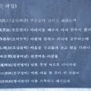 천전문구