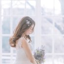 쥬빌리디자인
